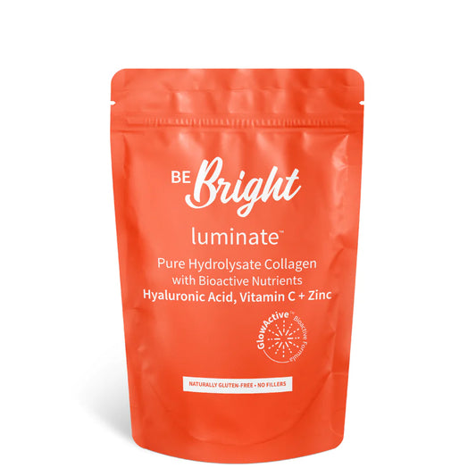 Luminate Refill