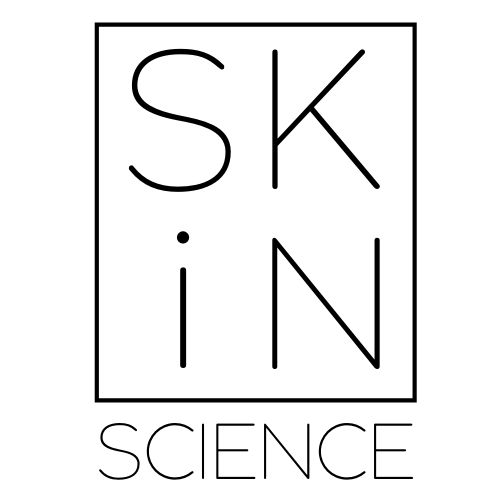 Skin Science