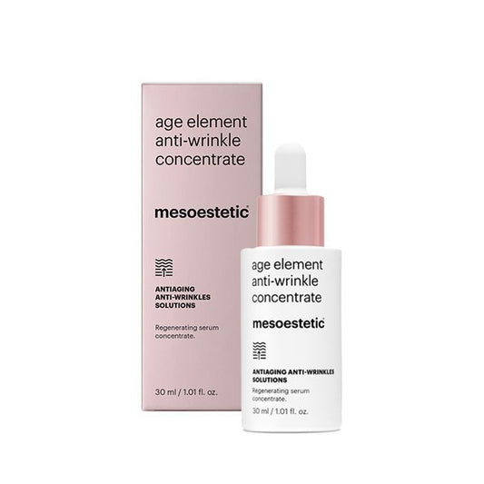 age element® anti-wrinkle  concentrate