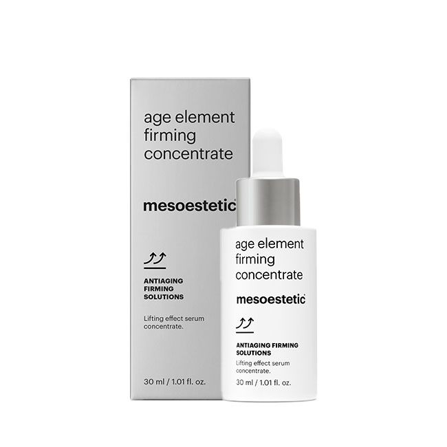 age element® firming  concentrate