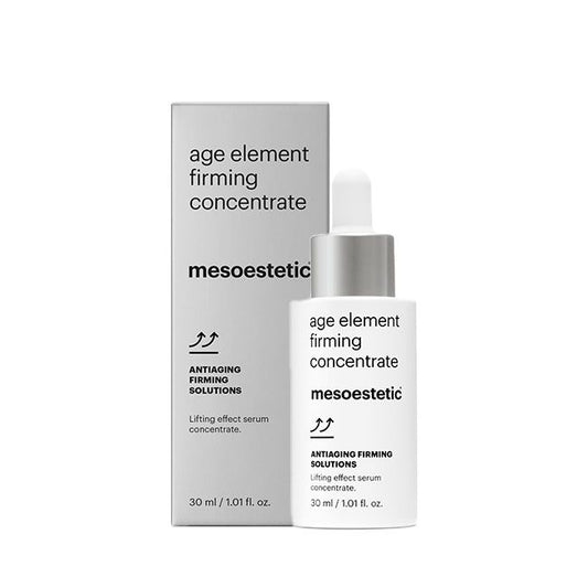 age element® firming  concentrate