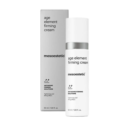 age element® firming  cream